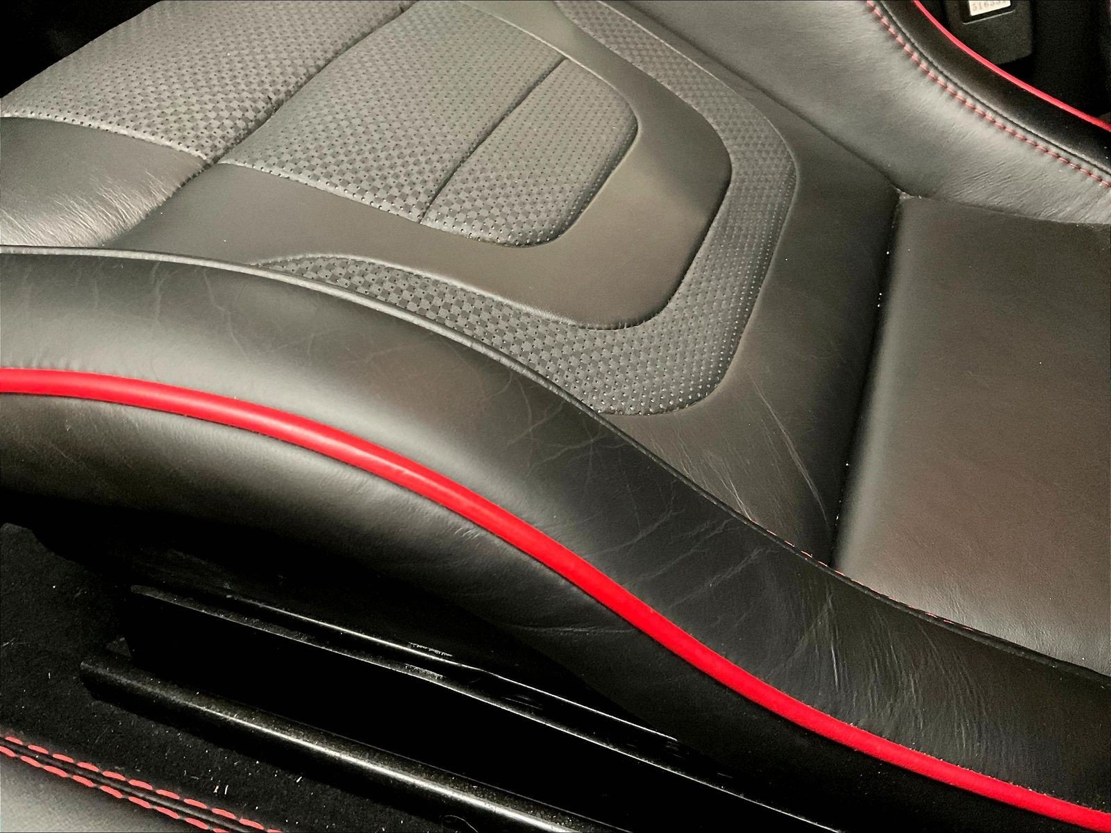 Used 2014 Lotus Evora S RWD image 33