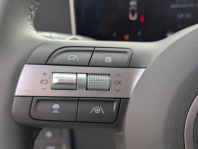New 2026 Hyundai Sonata SEL FWD image 15