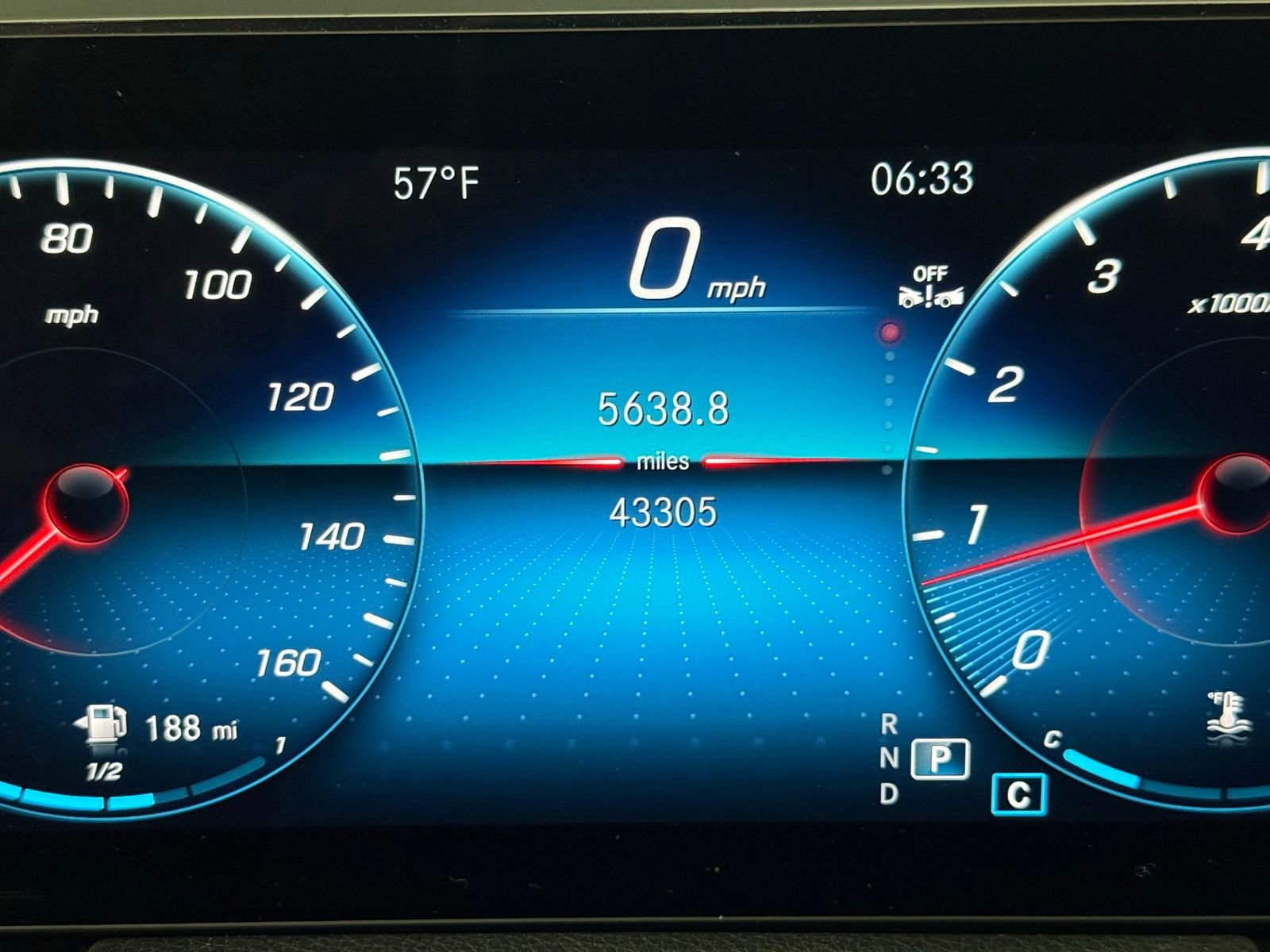 Certified 2023 Mercedes-Benz GLA 250 image 27