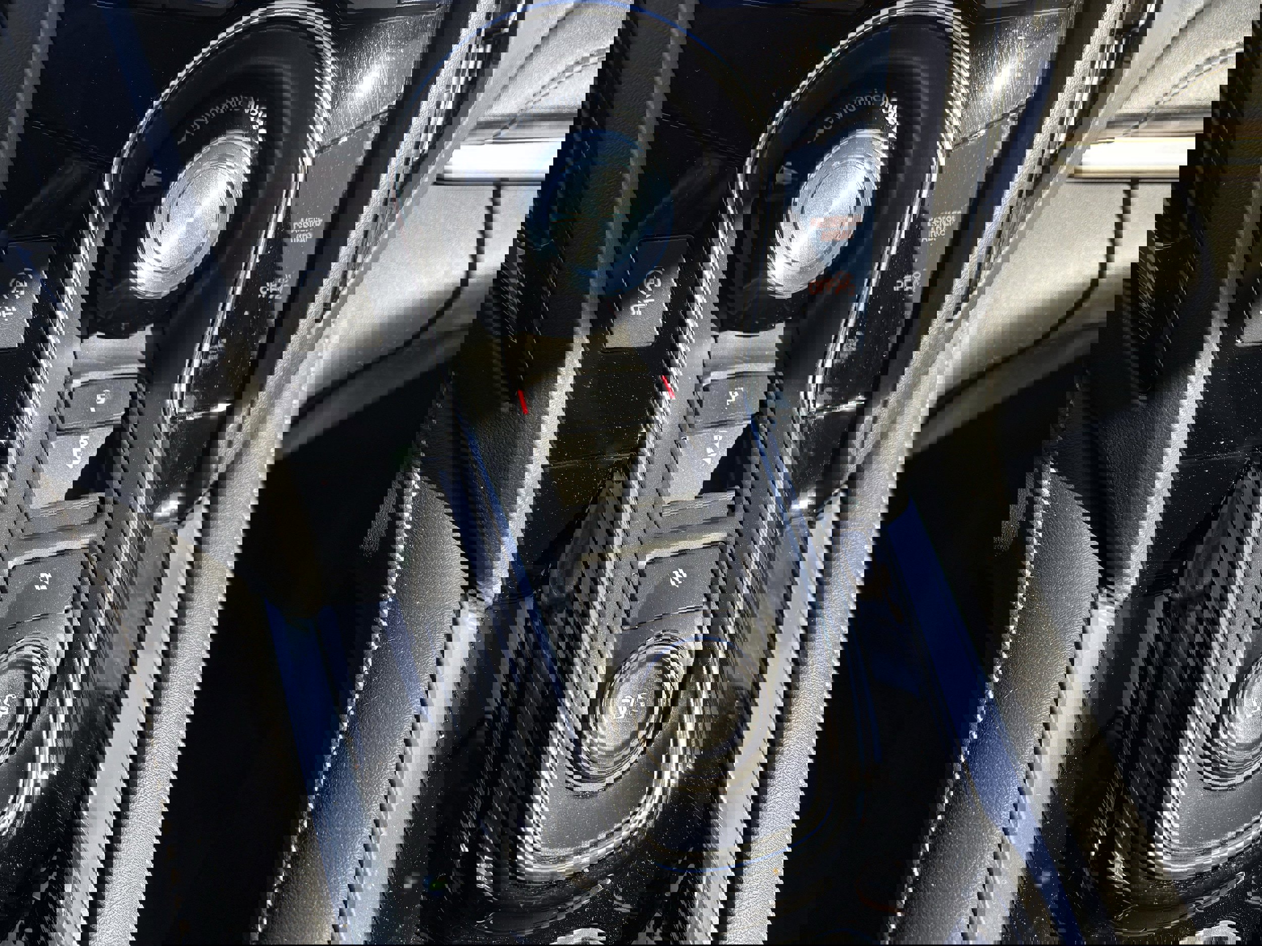 Used 2020 Acura RDX AWD w/ Technology Package image 19