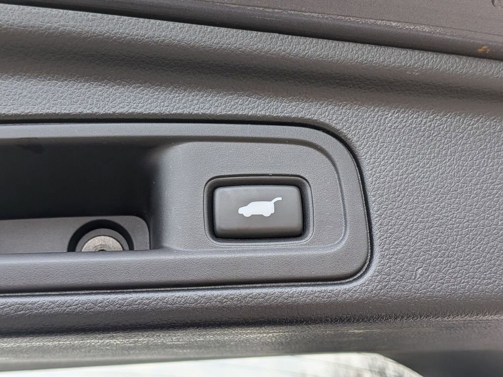 Used 2022 Honda Pilot EX-L image 8