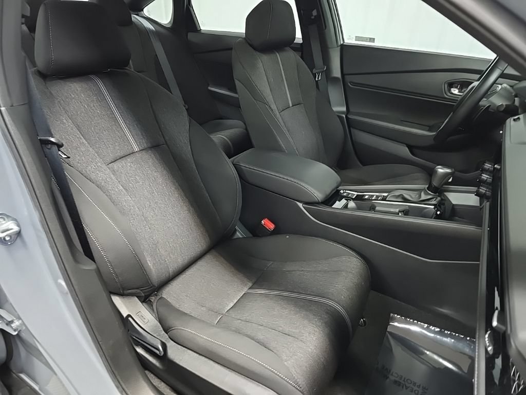 Used 2023 Honda Accord Sport image 15