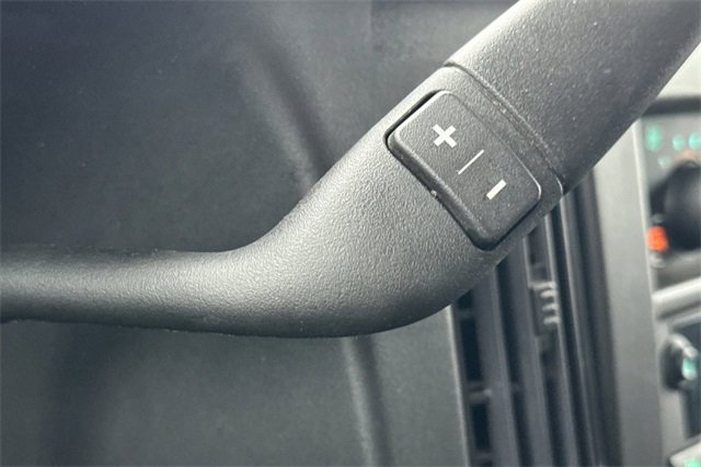 Used 2023 GMC Savana 2500 w/ Driver Convenience Package image 33