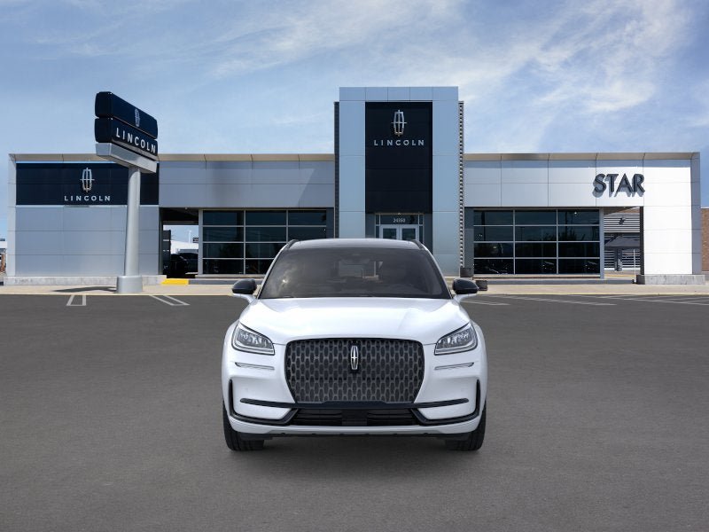 New 2026 Lincoln Corsair Premiere AWD/4WD image 6