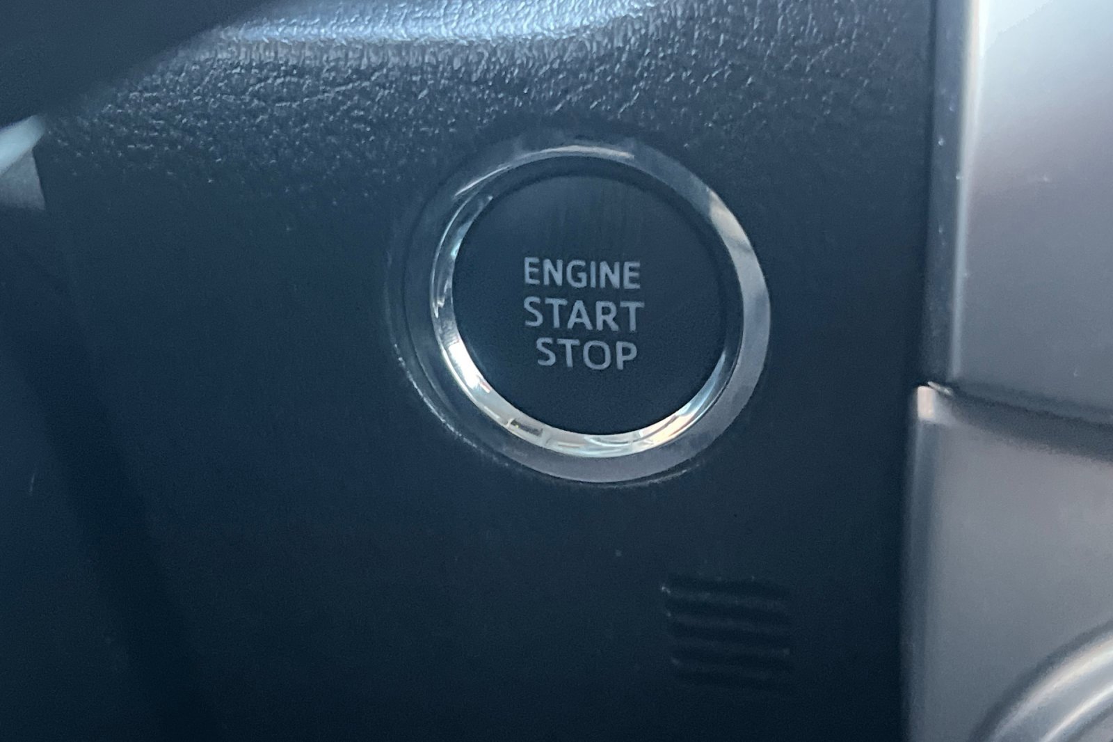 Certified 2023 Toyota 4Runner SR5 Premium image 20