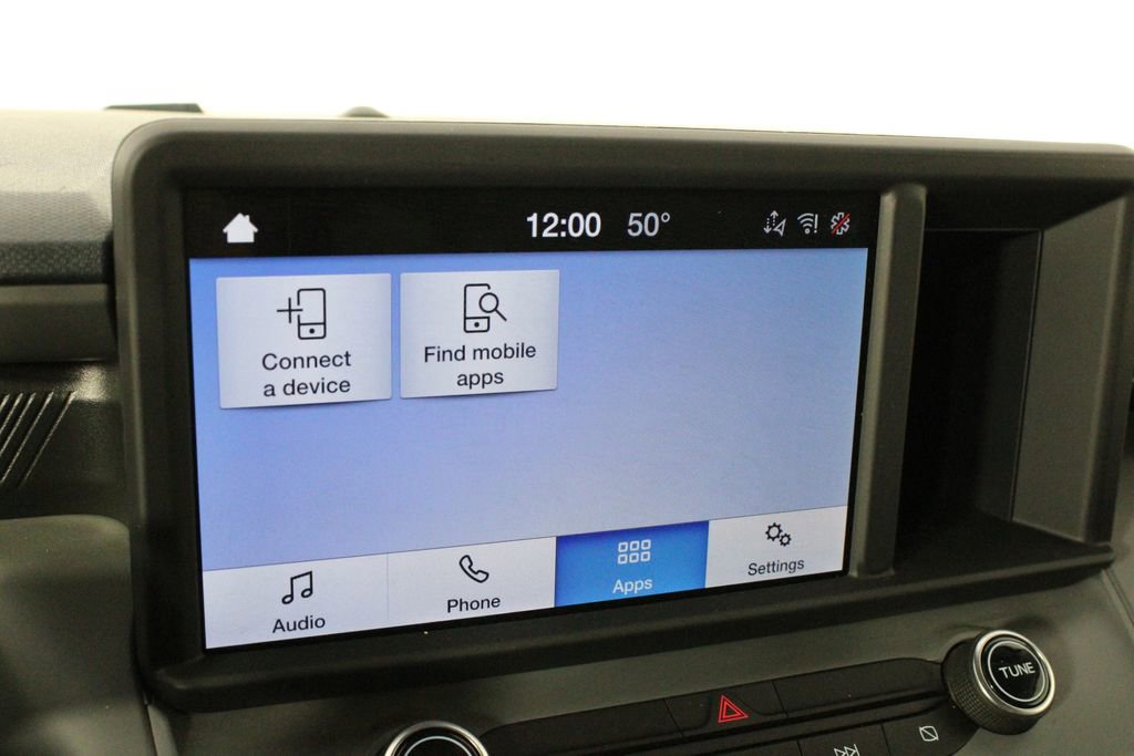 Used 2022 Ford Maverick XL image 33