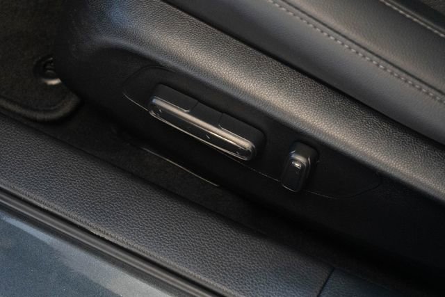 Certified 2024 Honda Civic Sport Touring image 17