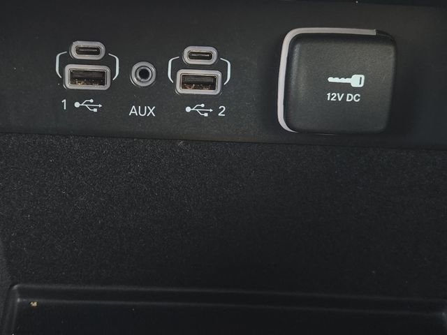 Used 2022 Jeep Grand Cherokee L Limited image 29