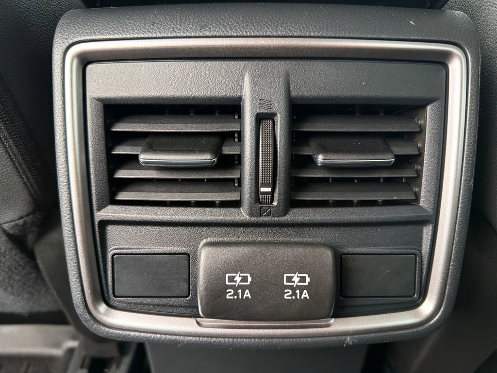 Used 2019 Subaru Forester Premium image 25