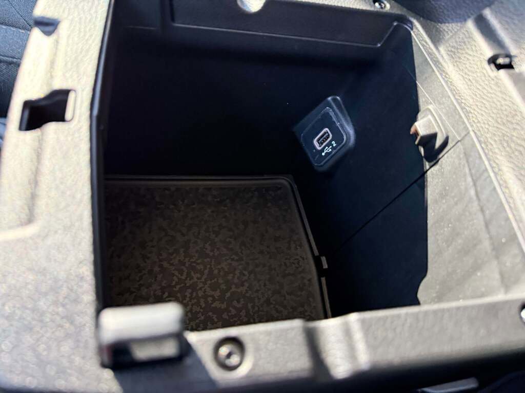 New 2026 Jeep Wrangler Sport S image 30