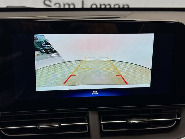 New 2026 Chevrolet Trax ACTIV w/ Sunroof Package image 14