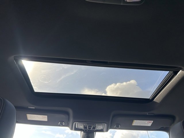 Certified 2023 Chevrolet Silverado 3500 High Country image 19