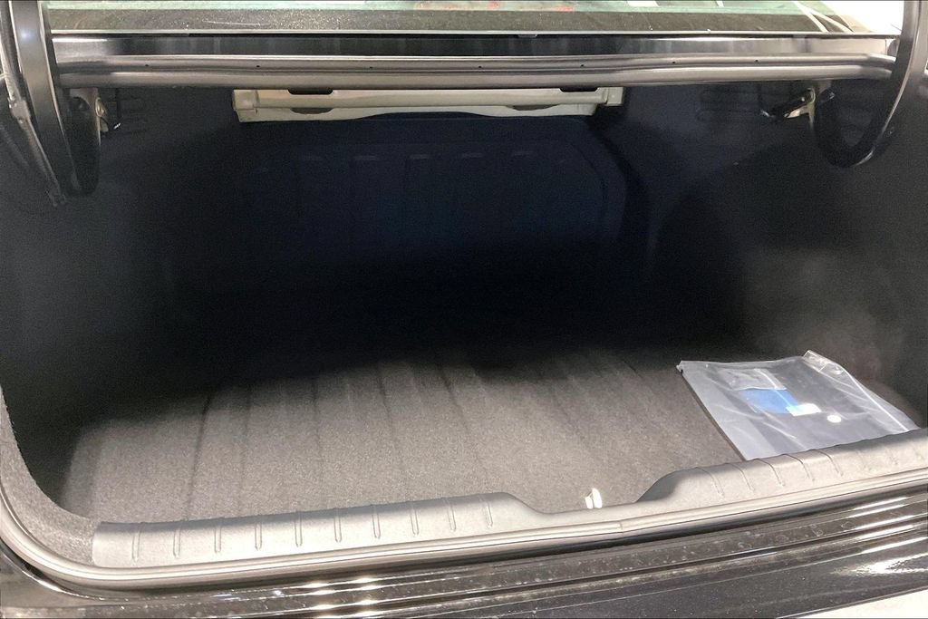 New 2026 Kia K4 FWD image 32
