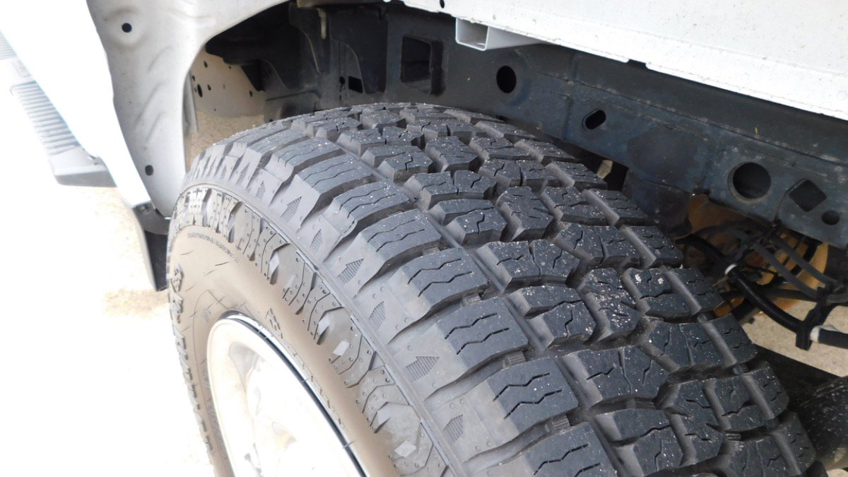 Used 2022 Ford F150 XL w/ Equipment Group 101A High image 39