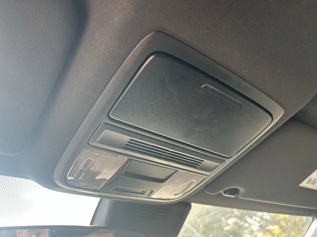 Used 2022 Honda Accord Sport image 59