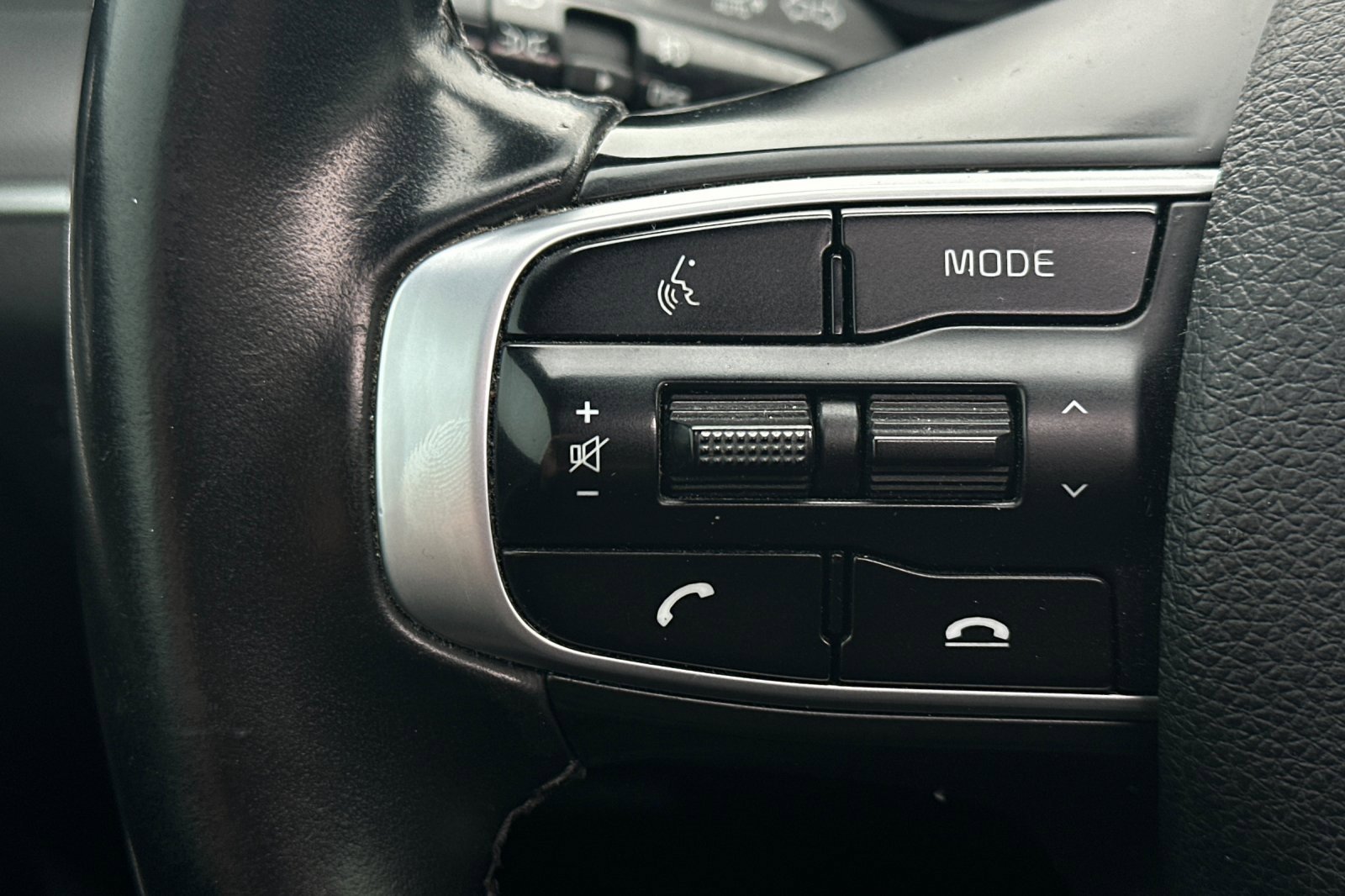 Used 2021 Kia K5 GT-Line w/ GT-Line FWD Premium Package image 25