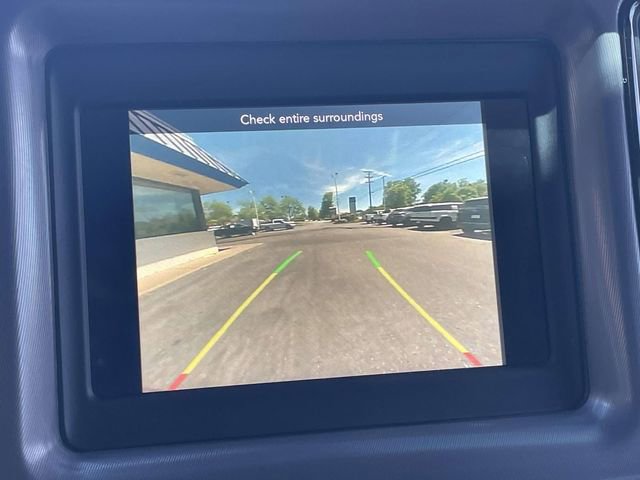 Used 2023 Dodge Challenger GT w/ Blacktop Package image 26