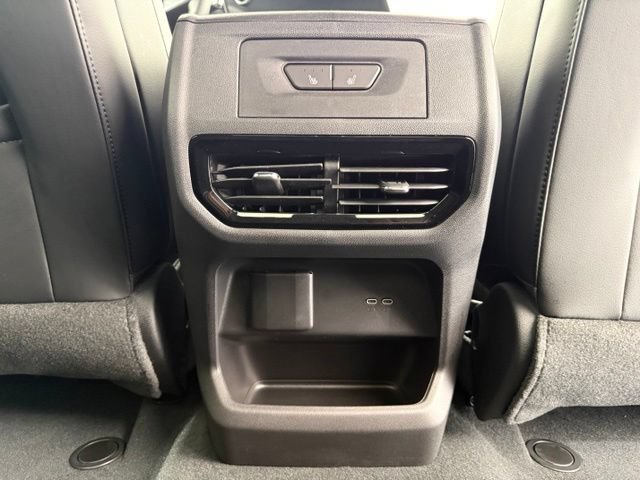 New 2026 Chevrolet Silverado EV LT w/ Premium Package AWD/4WD image 30