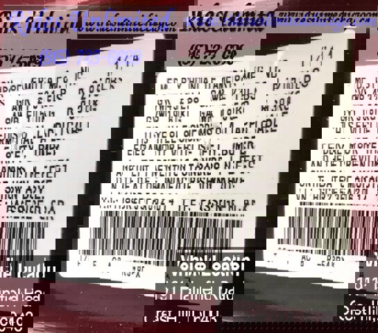 Used 2015 Honda Accord Sport image 23