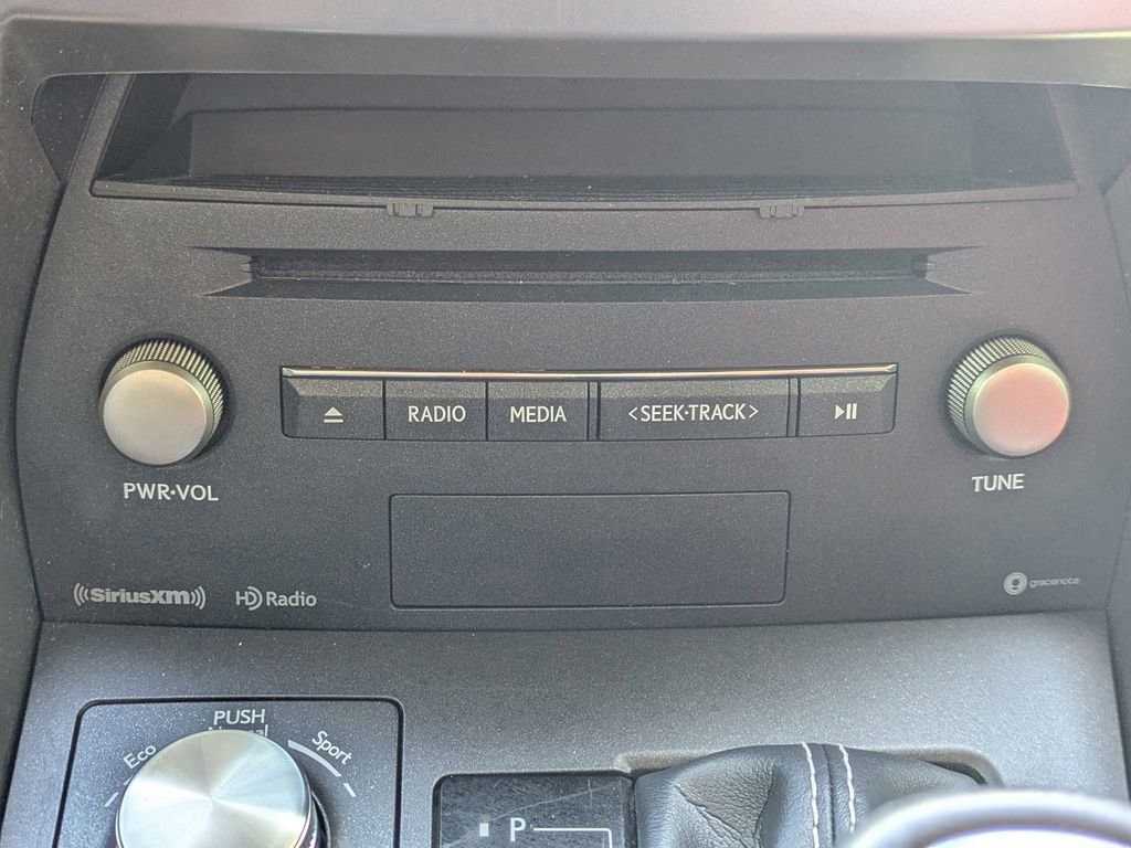 Used 2021 Lexus NX 300 FWD w/ Accessory Package image 27