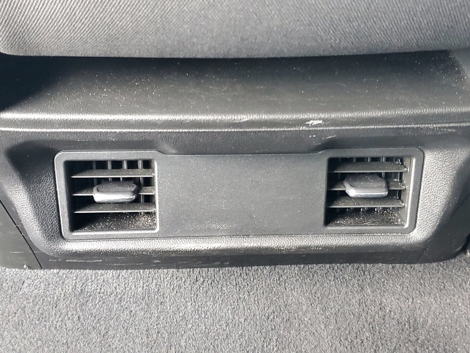 Used 2022 Chevrolet Silverado 1500 Custom RWD image 12