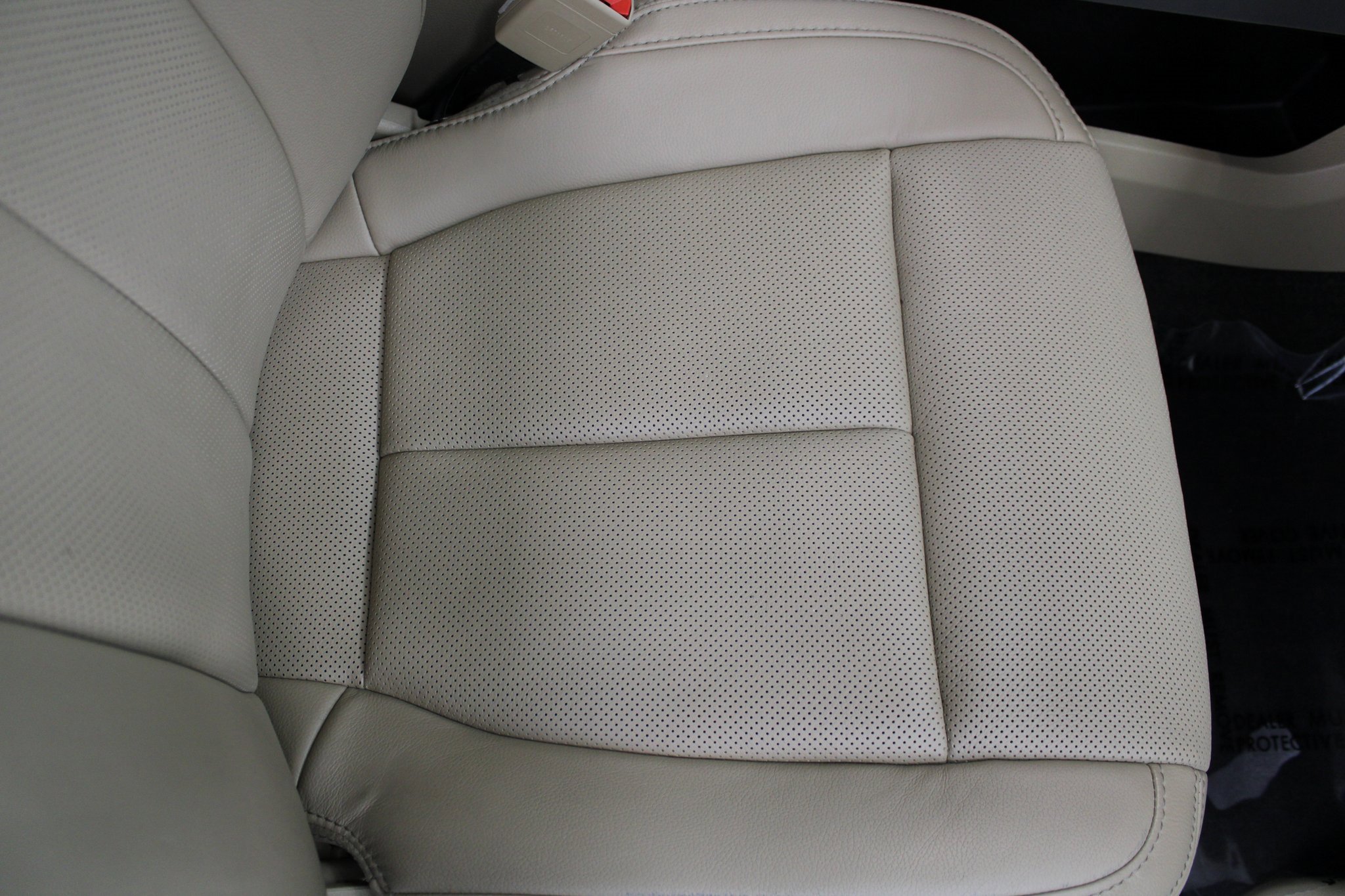 Used 2018 Ford F150 Lariat w/ Equipment Group 501A Mid image 26