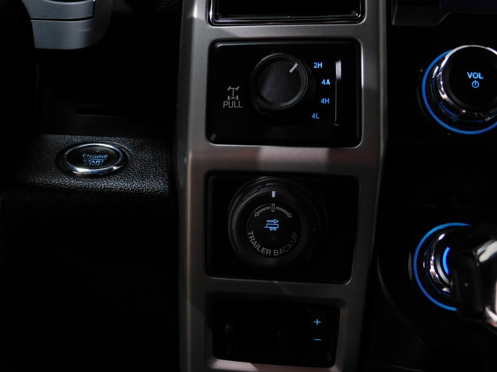 Used 2019 Ford F150 Lariat image 49