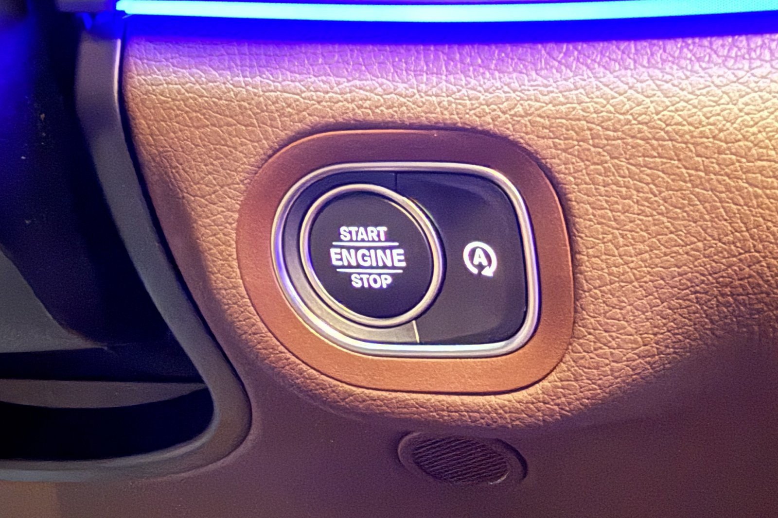 New 2026 Mercedes-Benz GLS 450 4MATIC image 22