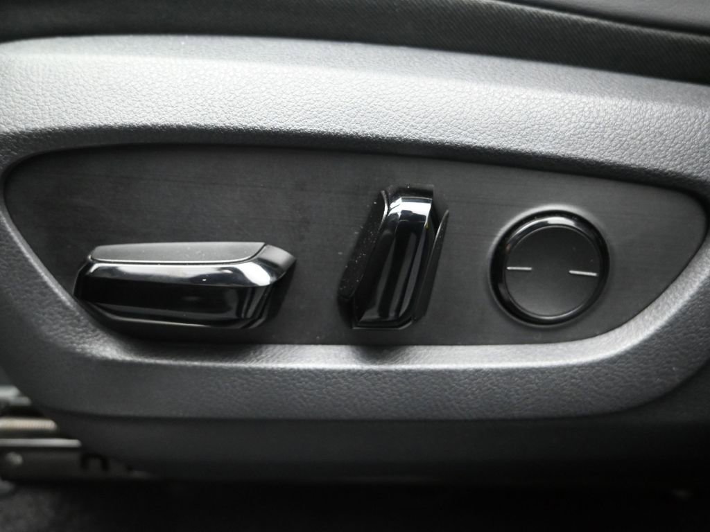 Used 2025 Lexus TX 350 AWD w/ Technology Package image 20