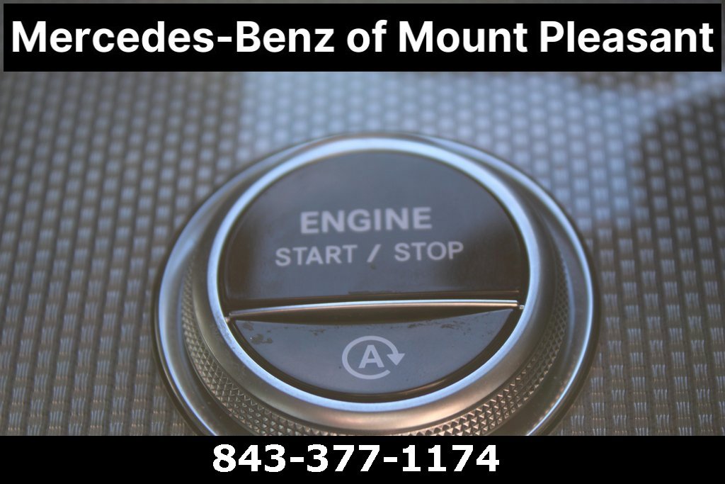 Certified 2024 Mercedes-Benz CLE 300 4MATIC Cabriolet image 45