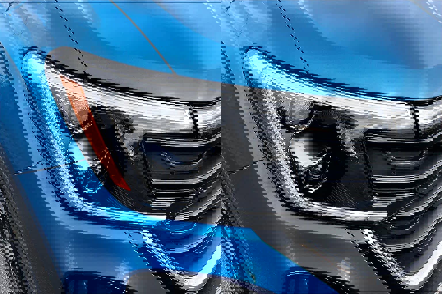 Used 2024 Volkswagen Atlas Cross Sport SE image 27