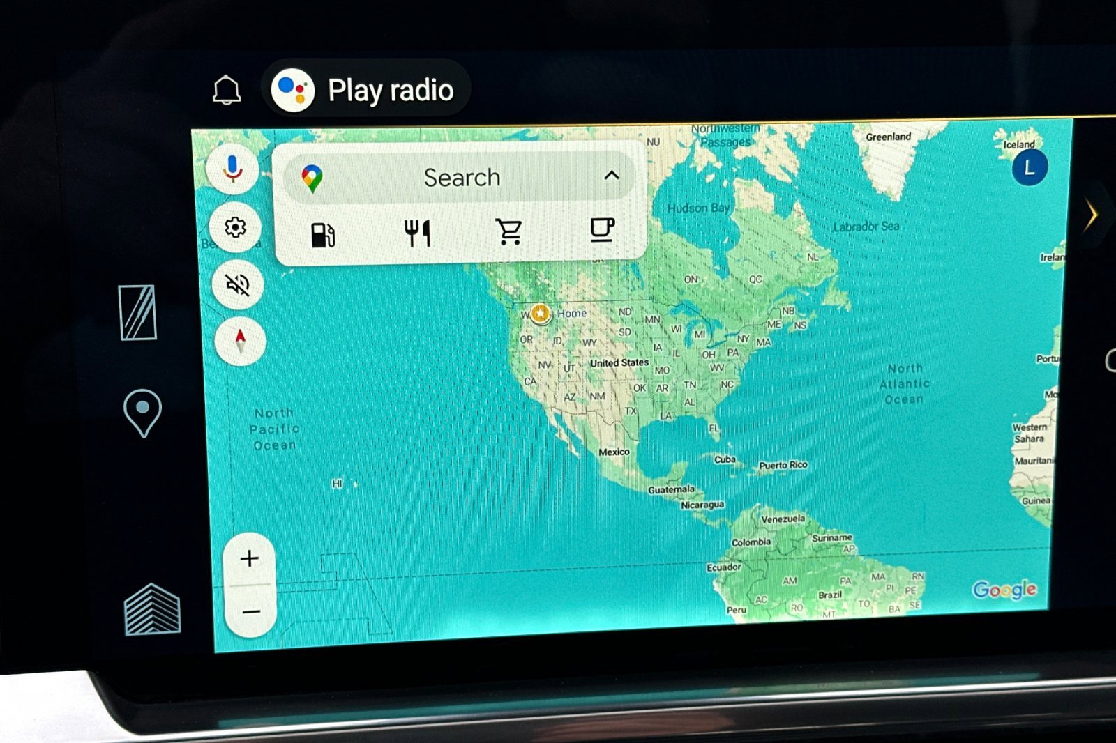 Used 2024 Chevrolet Silverado 2500 LTZ w/ LTZ Premium Package image 43