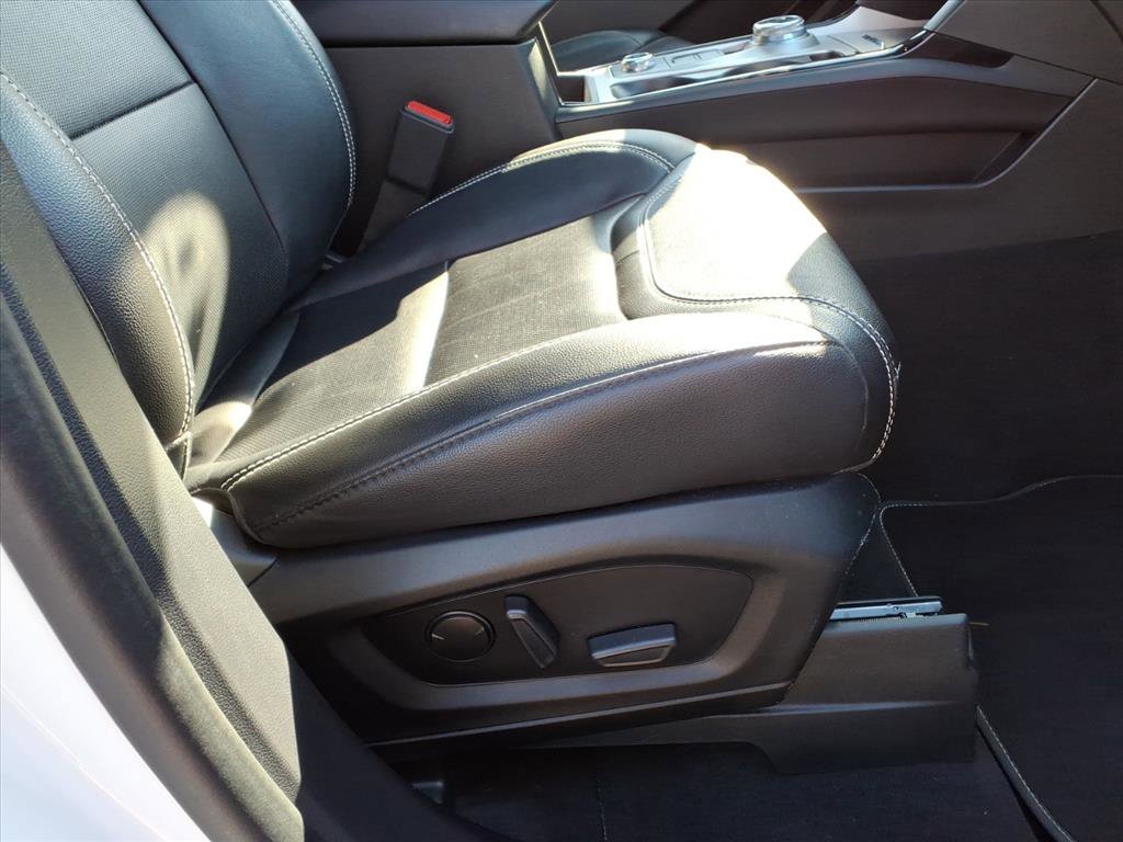 Used 2022 Ford Explorer ST w/ Equipment Group 401A image 16