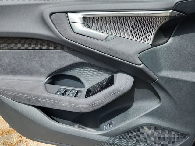 New 2026 Audi S5 Premium Plus AWD/4WD image 21