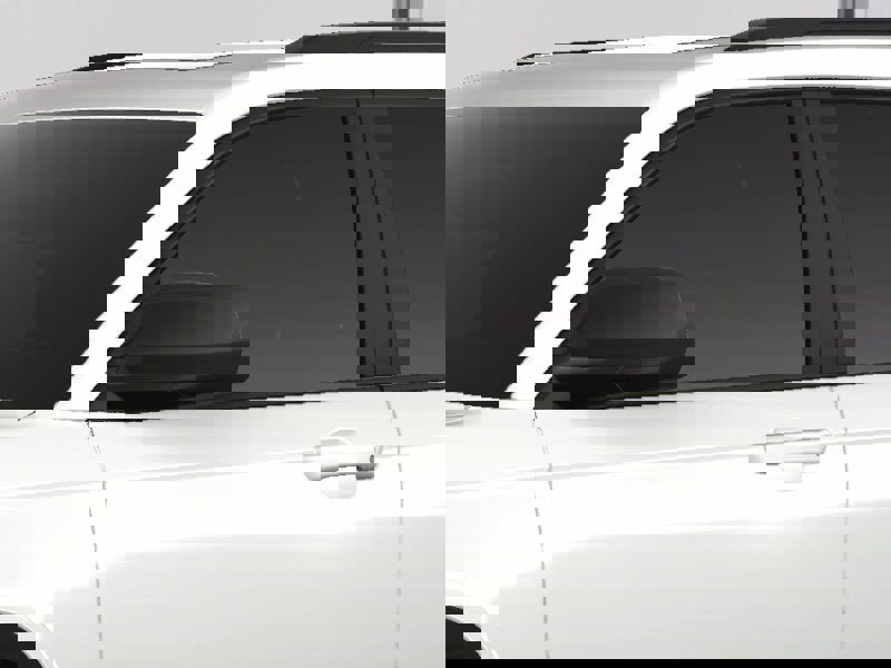 New 2024 Jeep Grand Cherokee L Altitude image 43