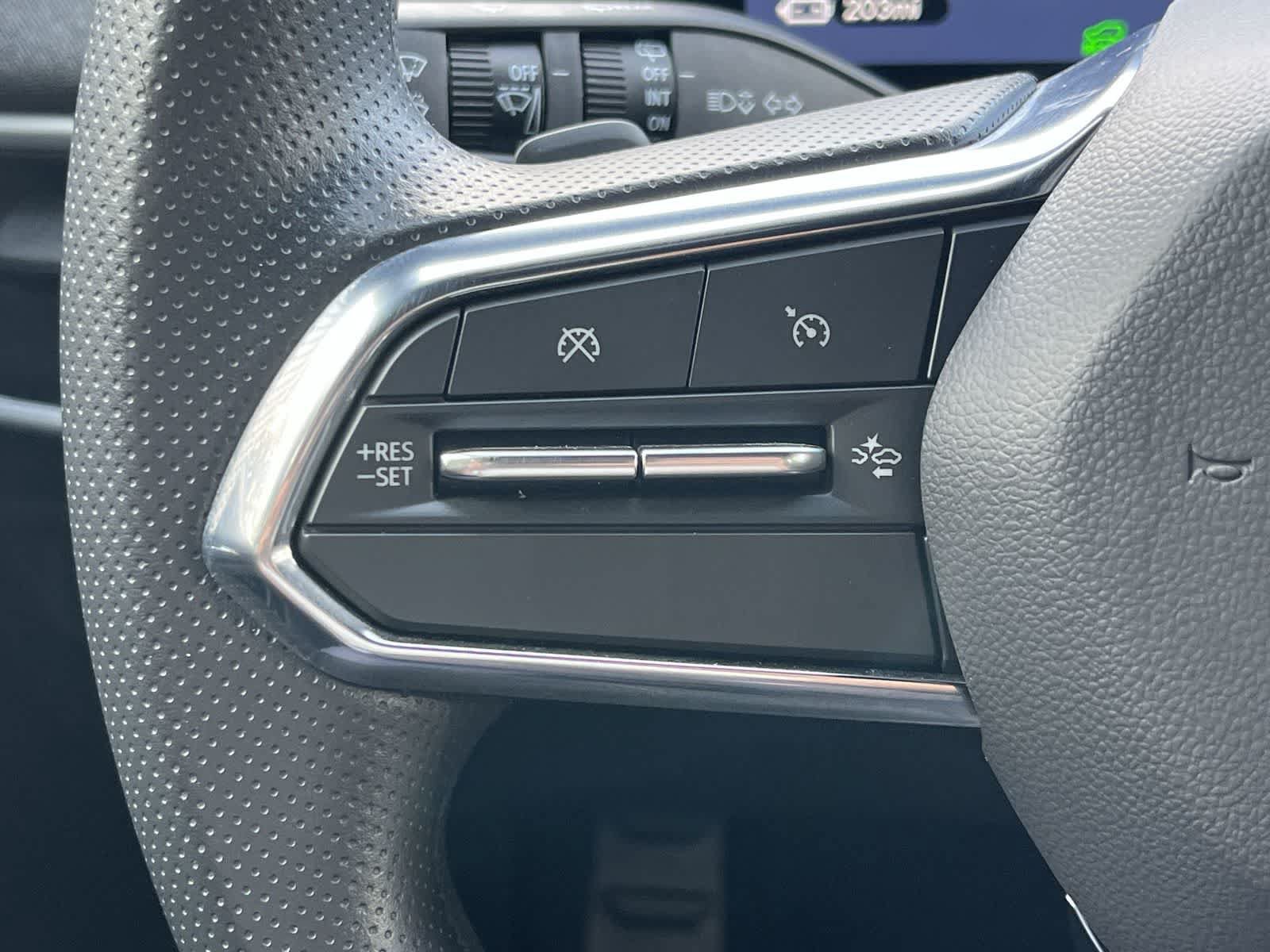 Certified 2024 Honda Prologue EX image 12