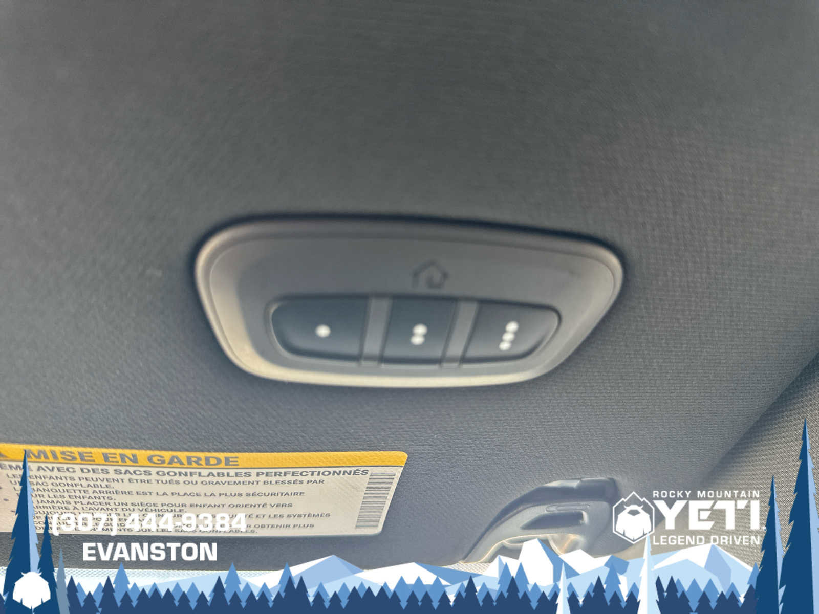 Used 2023 RAM 3500 Limited w/ Night Edition image 36