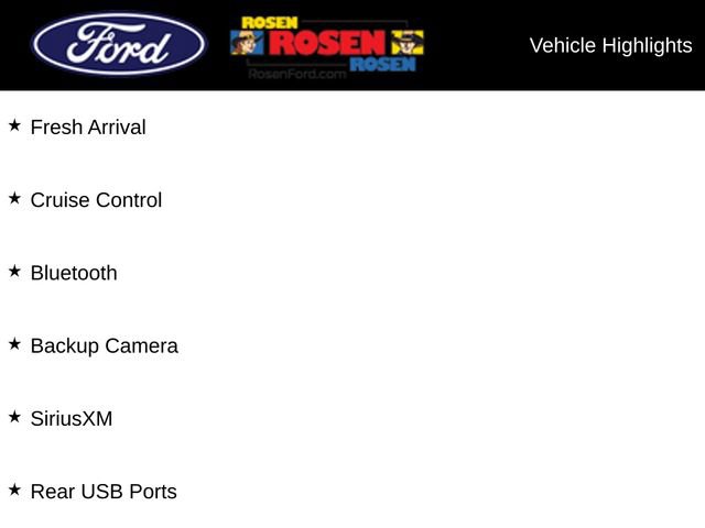 Used 2018 Kia Soul ! image 4