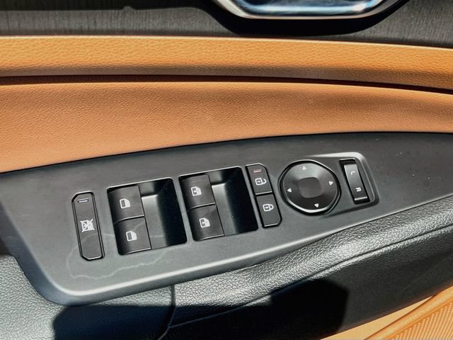 New 2027 Kia Sportage X-Line AWD/4WD image 17