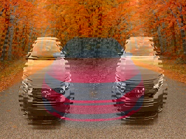 Certified 2026 Honda Odyssey Sport-L image 2