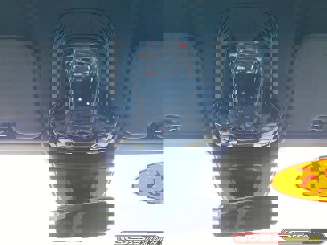 Certified 2025 Dodge Hornet GT w/ Cold Weather Group image 14