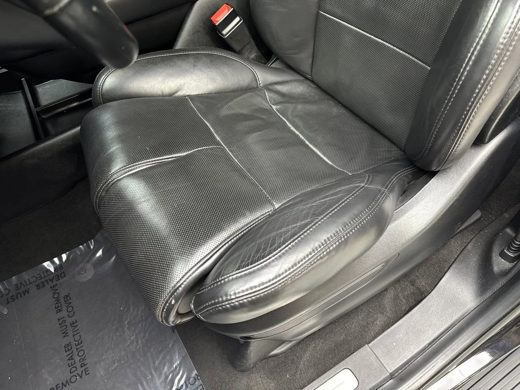 Used 2020 Lincoln Navigator Reserve image 28