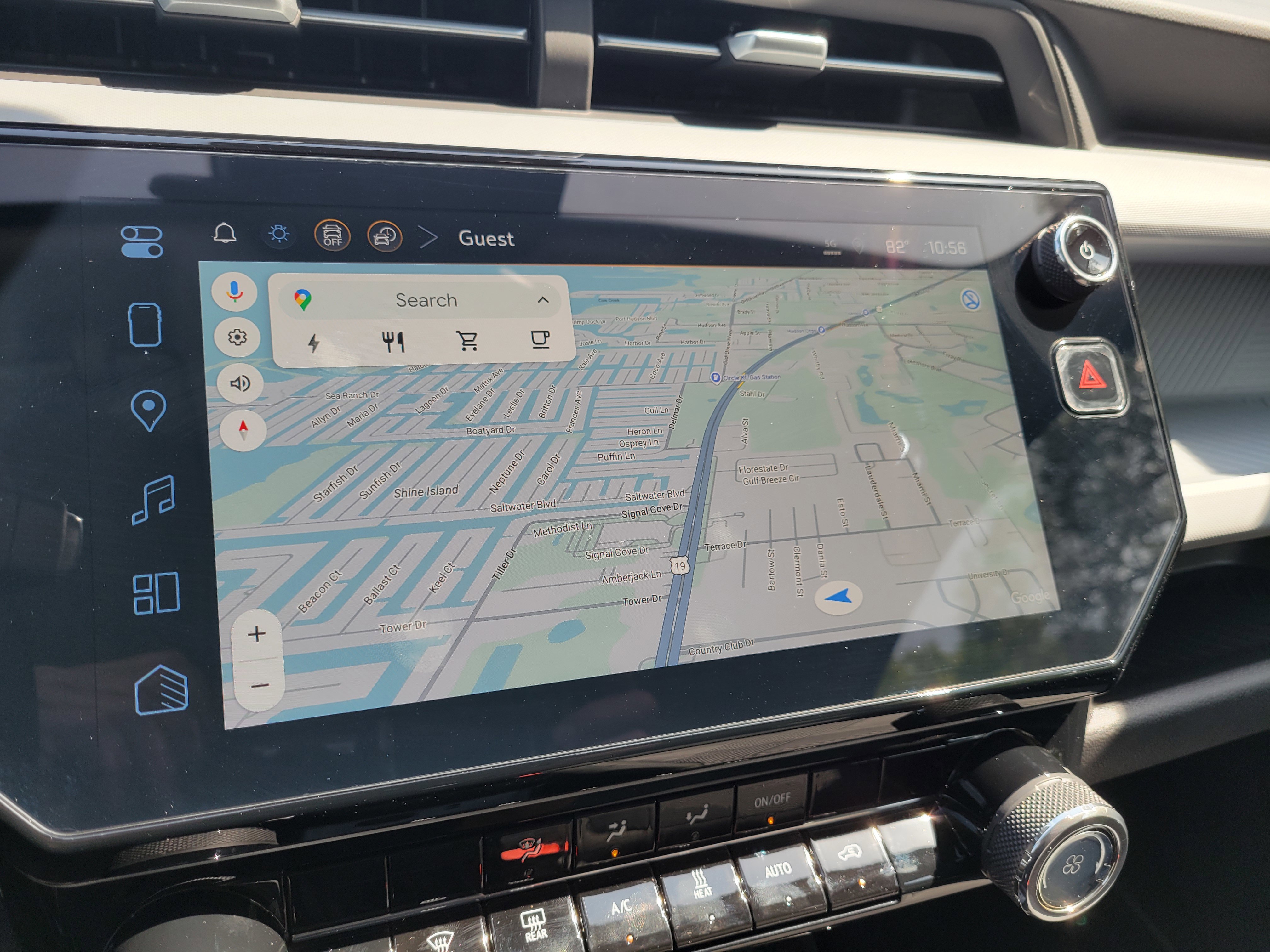 New 2027 Chevrolet Bolt LT FWD image 21