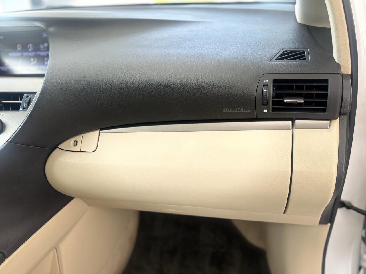 Used 2015 Lexus RX 350 Base 4dr SUV image 23