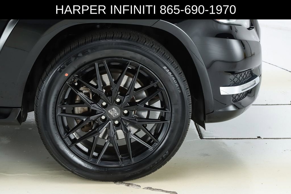 Used 2015 Mercedes-Benz GLK 350 4MATIC image 51