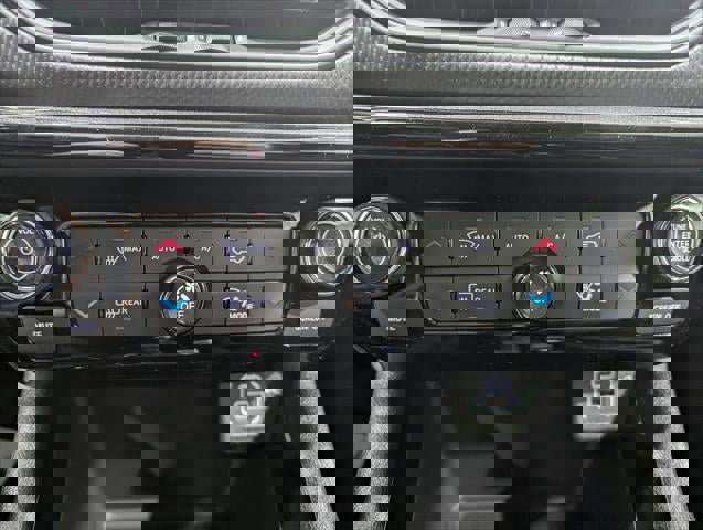 New 2026 Jeep Compass Limited image 46