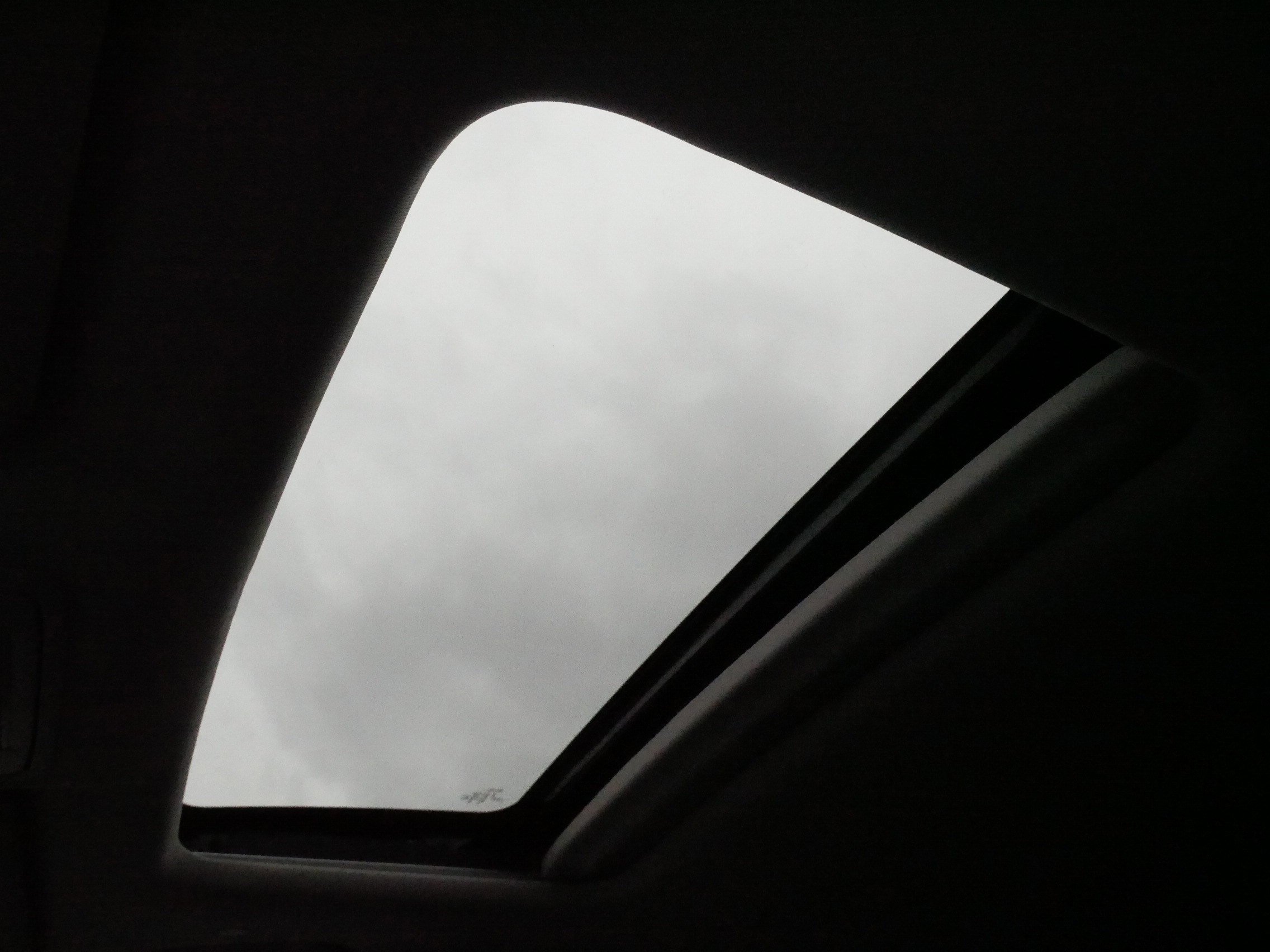 Certified 2026 Honda CR-V EX-L image 32