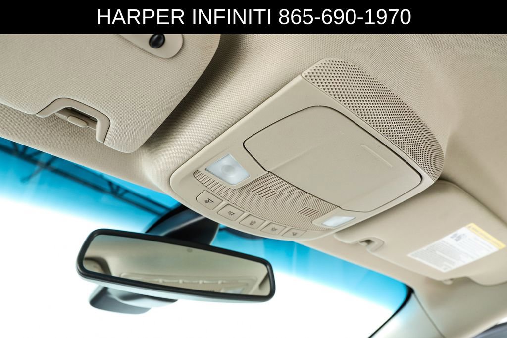 Used 2020 Lincoln MKZ FWD image 61
