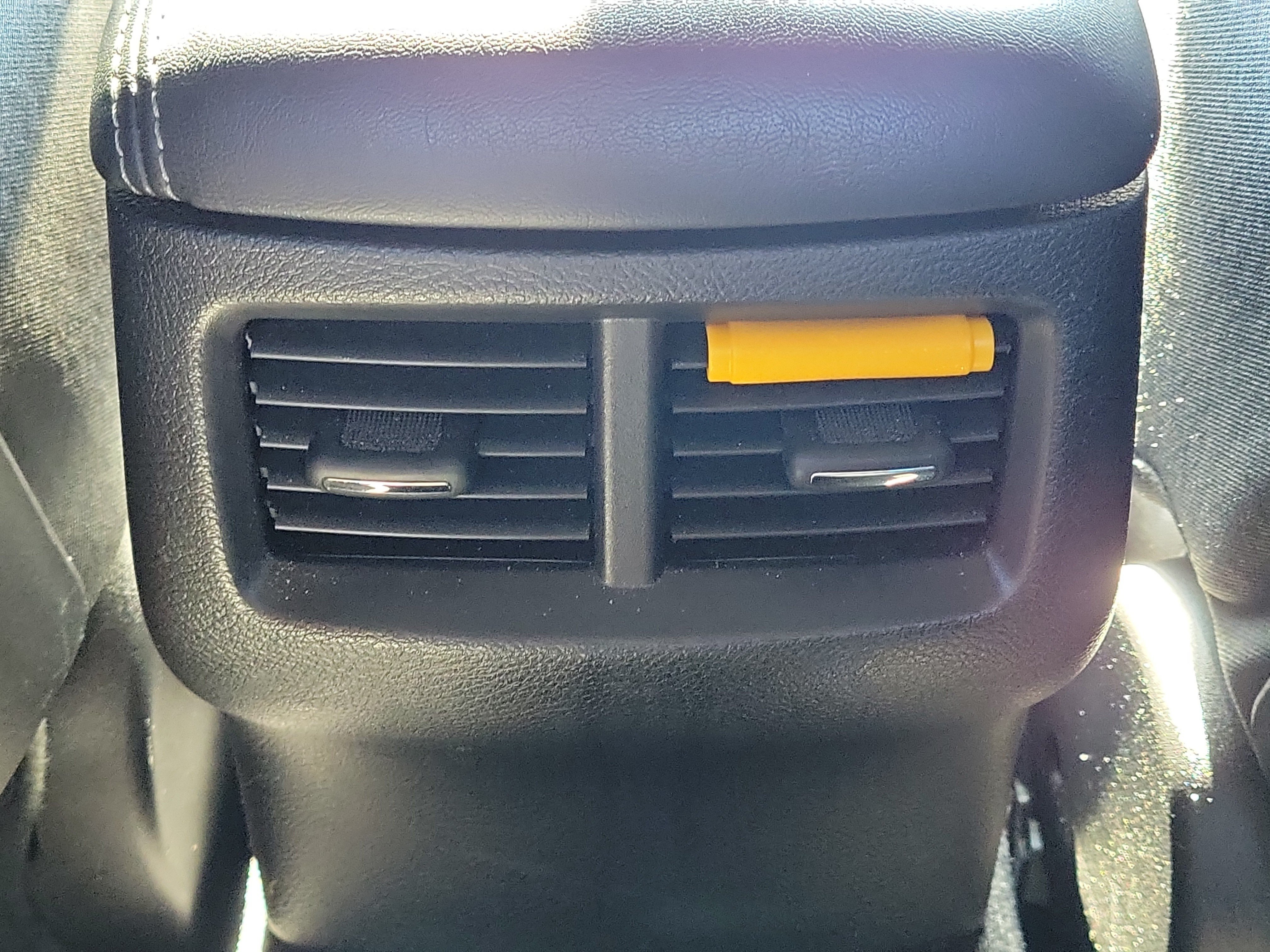 Used 2021 Dodge Challenger R/T Scat Pack w/ Plus Package RWD image 10