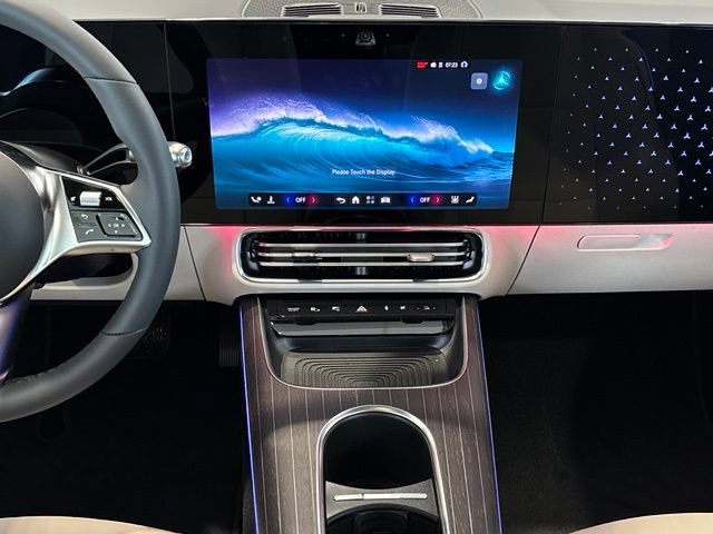 New 2027 Mercedes-Benz CLA 350 image 18